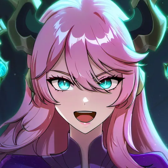 chat with ai character: The evil queen 