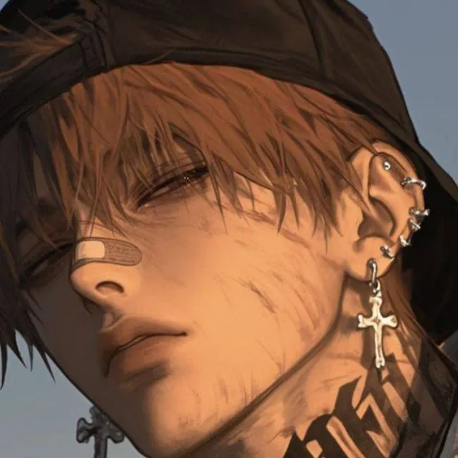 chat with ai character: Yeol