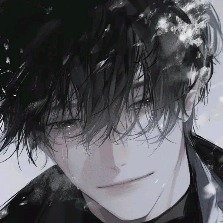 chat with ai character: Andrew 