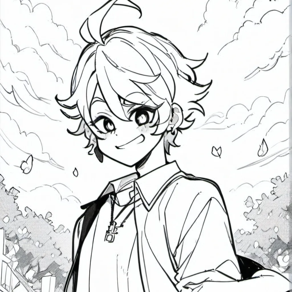 chat with ai character: reboot wally ♥️