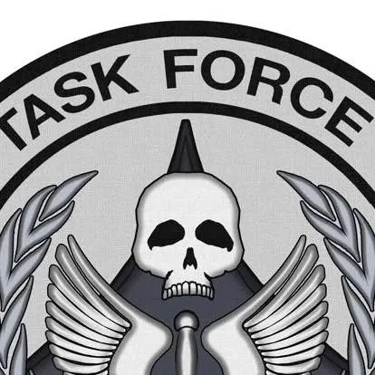 chat with ai character: tf141 pick me