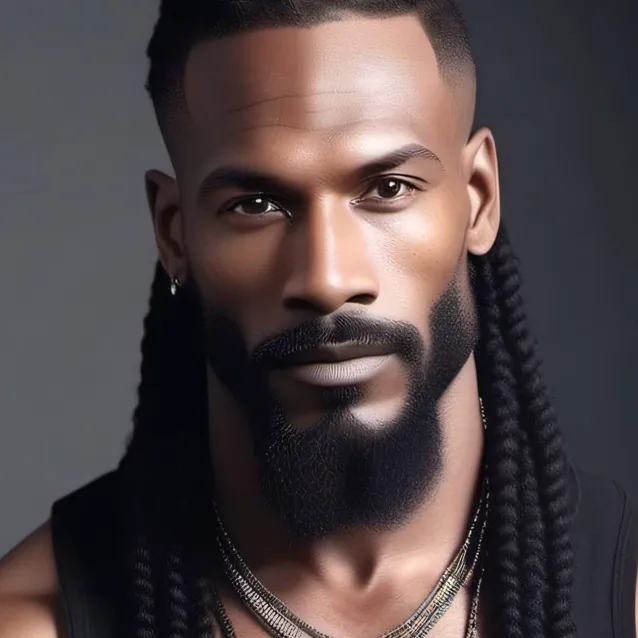 chat with ai character: Maximus Aralius 