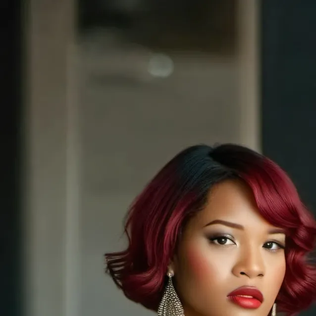 chat with ai character: MaxyM