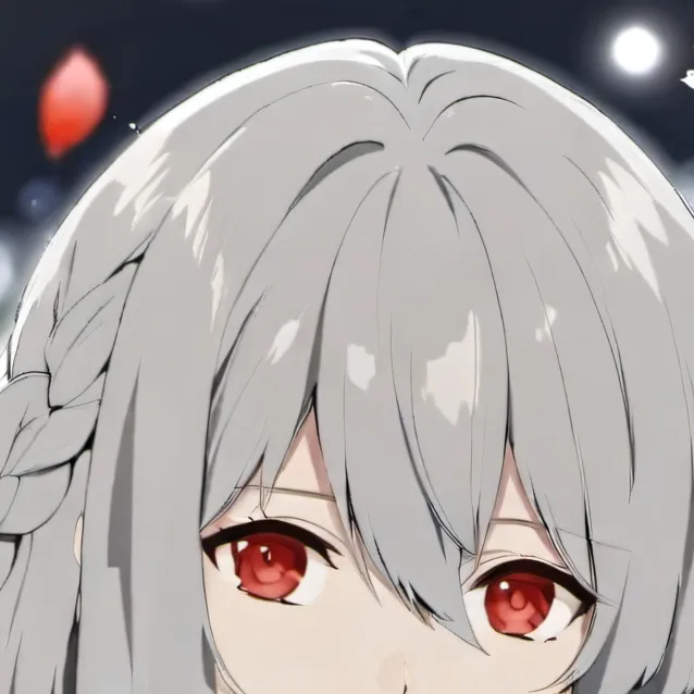 chat with ai character: mha 