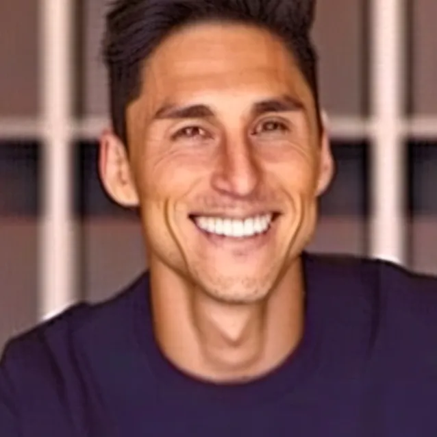 chat with ai character: T.F.G.