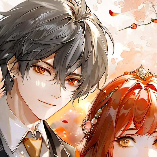 chat with ai character: wifey ❤