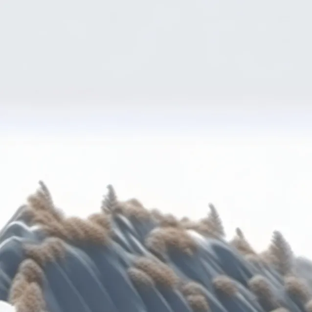 chat with ai character: stray kids🌸🎀