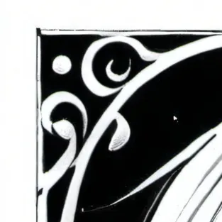 chat with ai character: Felix