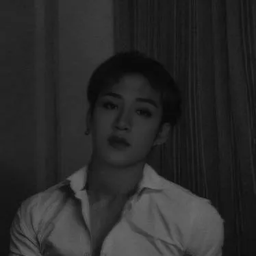 chat with ai character: Bangchan 