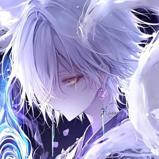 chat with ai character: ;-)Noah(-;🦊
