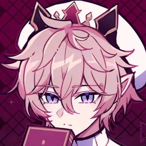chat with ai character: dahlia 