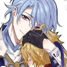 chat with ai character: ayato