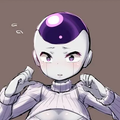 chat with ai character: Blizzard