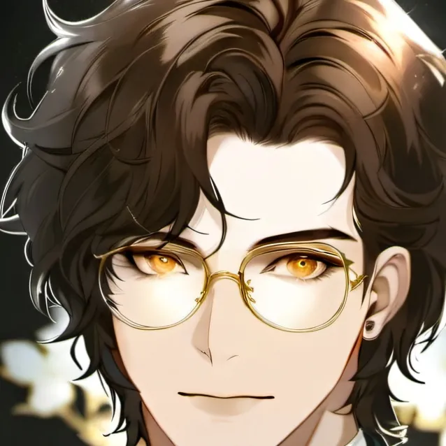 chat with ai character: Trevor