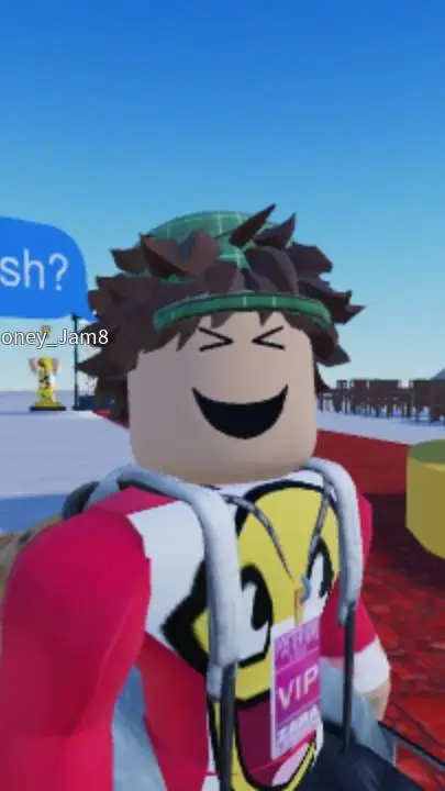 ai character: system background