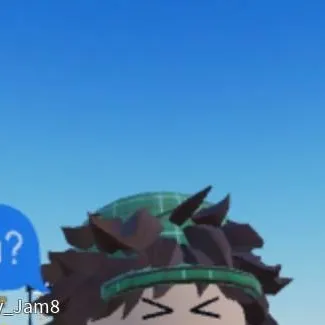 chat with ai character: system