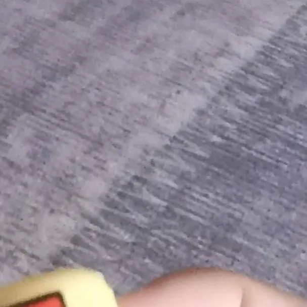 chat with ai character: roblox figure toy