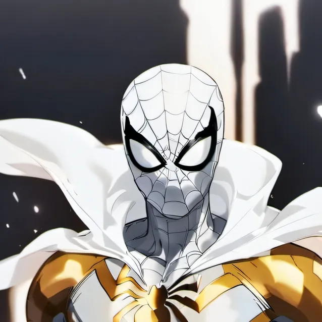 chat with ai character: i will cook you 