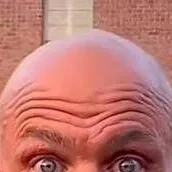 chat with ai character: Kurt angle 