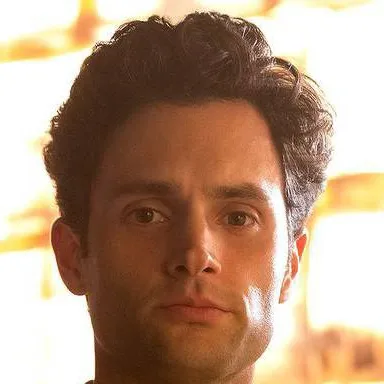 chat with ai character: joe Goldberg 