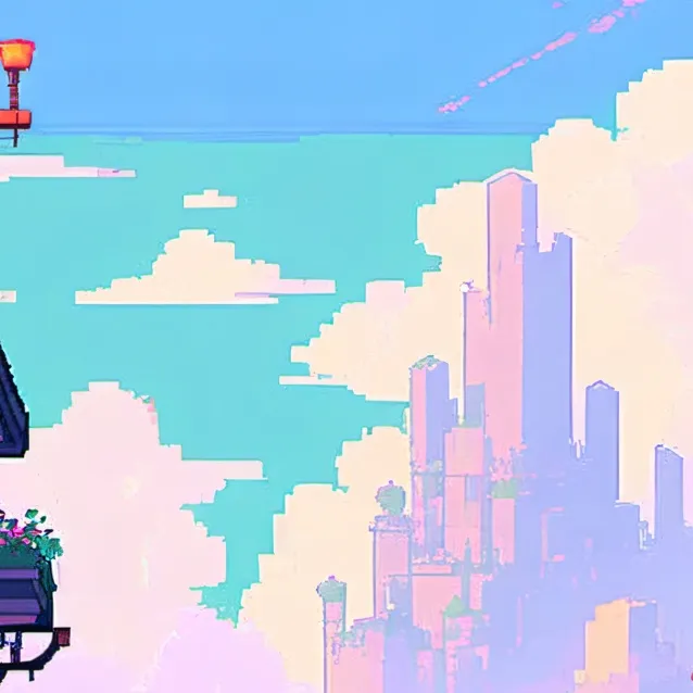 chat with ai character: emoji ijome