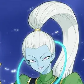 chat with ai character: Angel Vados
