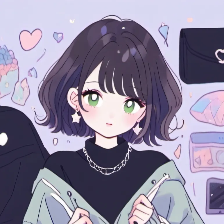 chat with ai character: {-Ruby-}