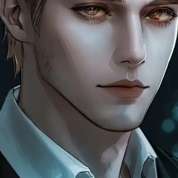chat with ai character: {-Nathaniel-}
