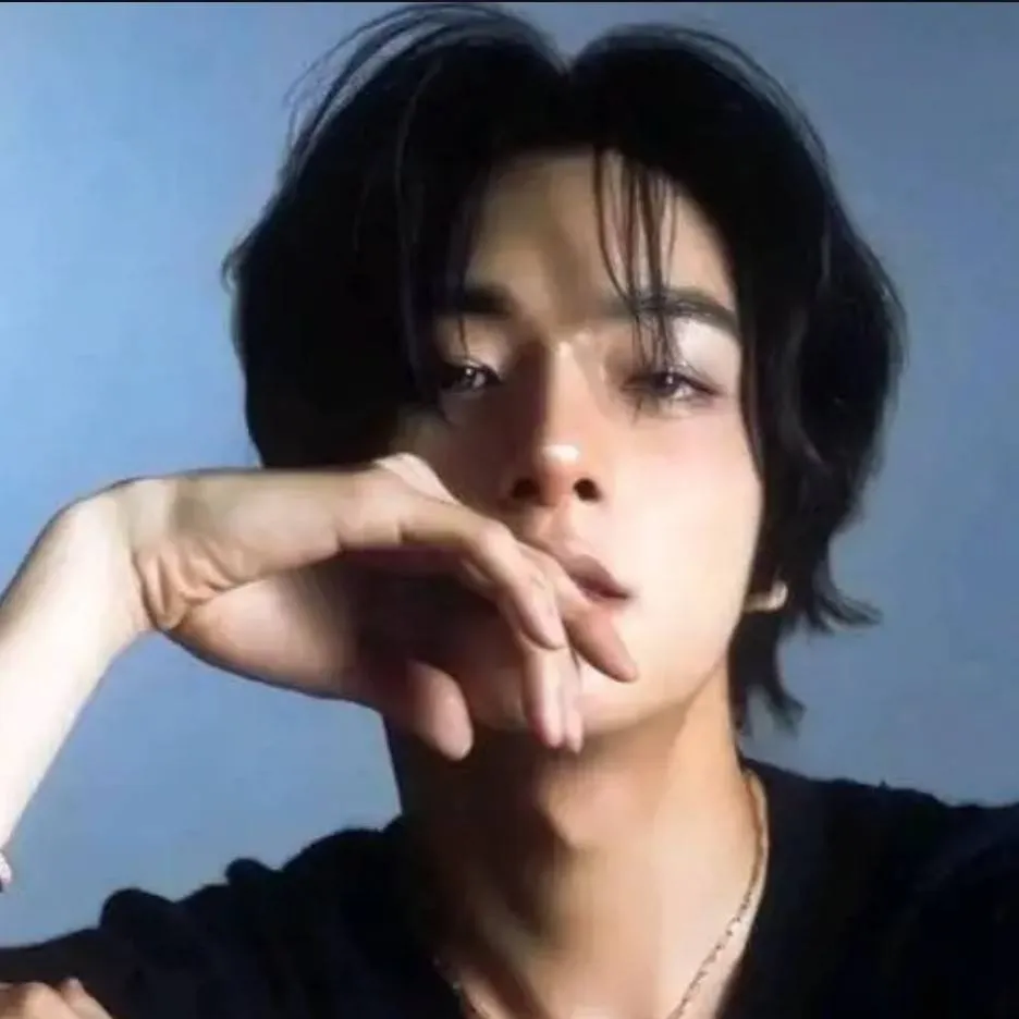 chat with ai character: ♡•jake•♡