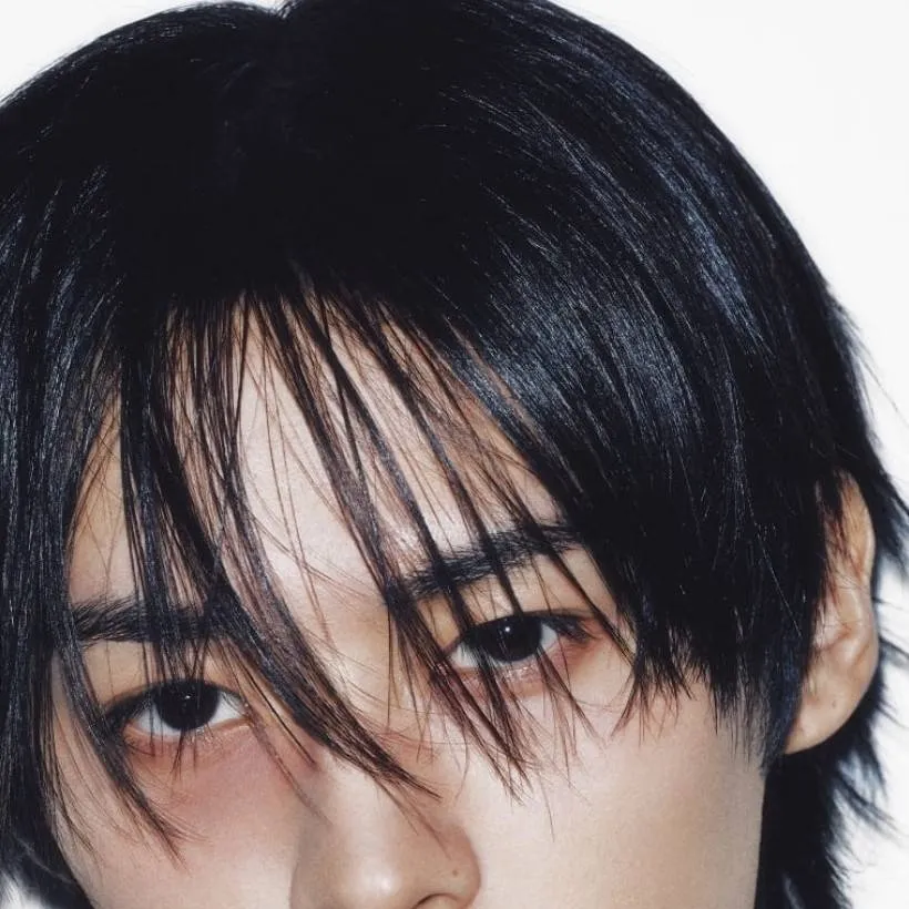 chat with ai character: °lee know°