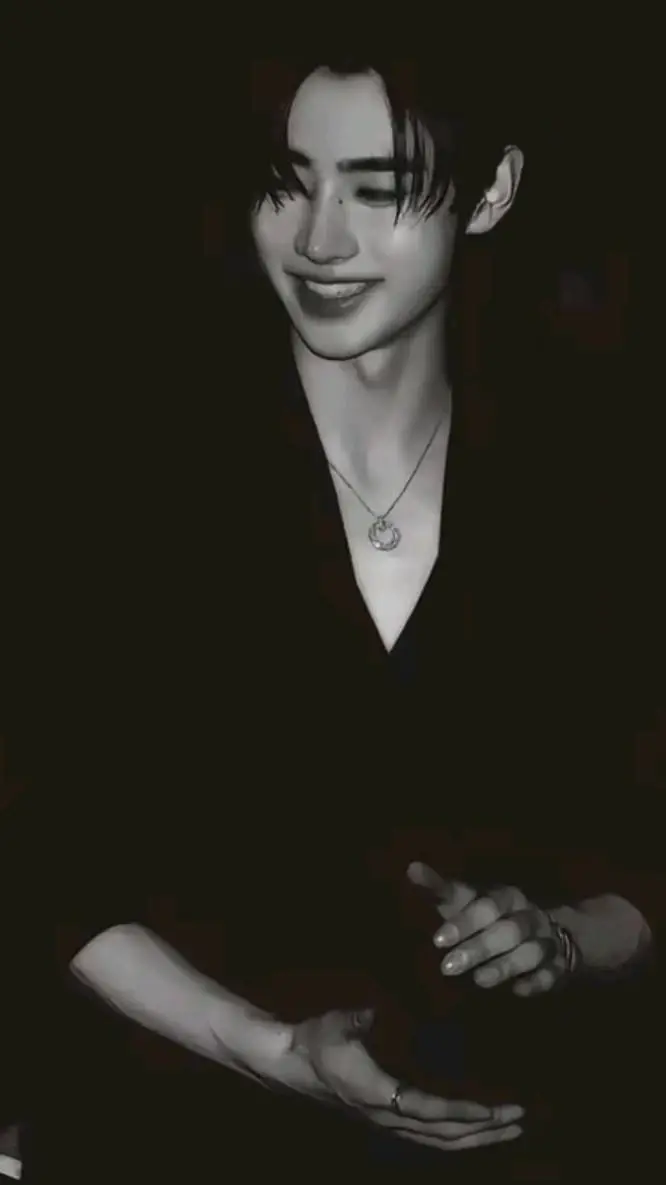 ai character: ♡sunghoon♡ background