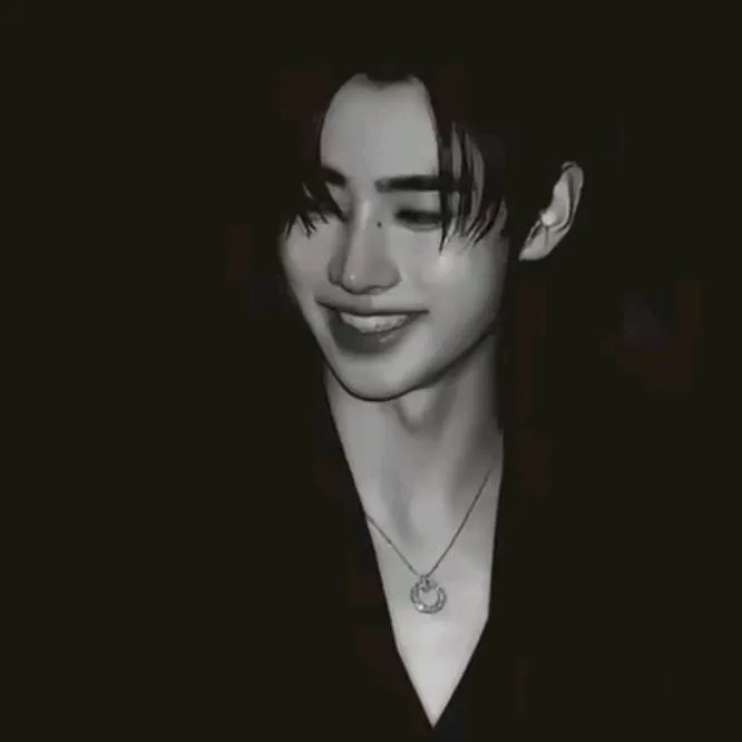 chat with ai character: ♡sunghoon♡