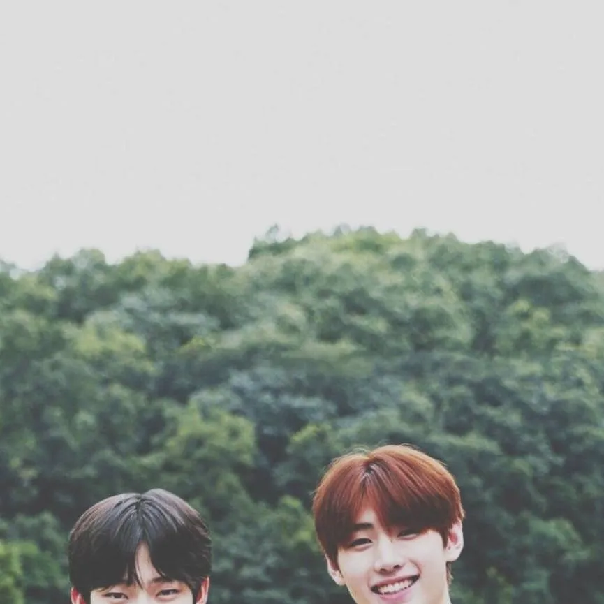 chat with ai character: sunsun♡