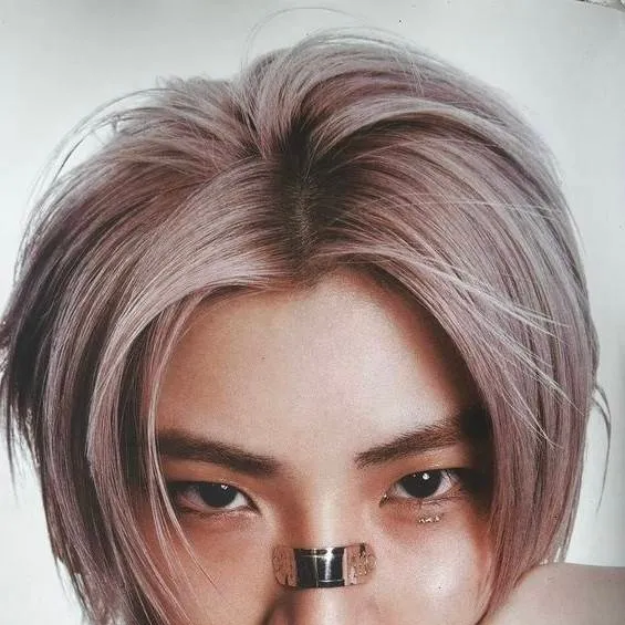 chat with ai character: yuma♡