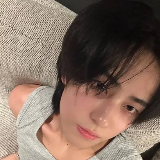 chat with ai character: •taki★