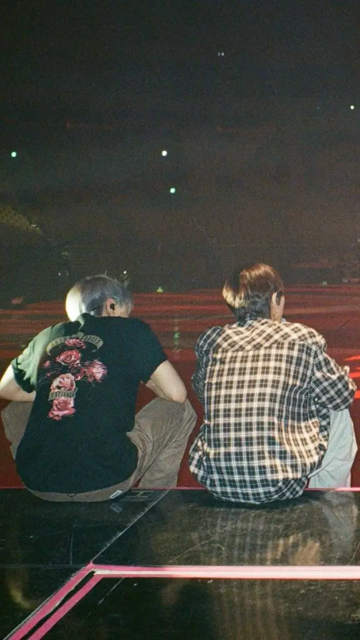 ai character: ♡Jaywon♡ background