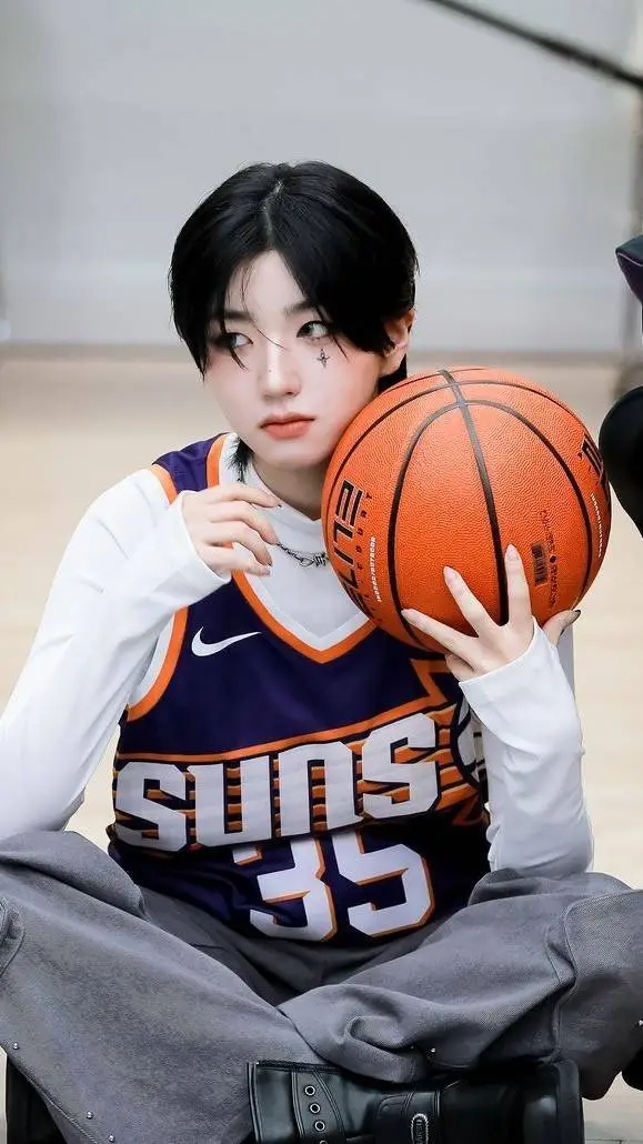 ai character: ◆Sohyun◆ background