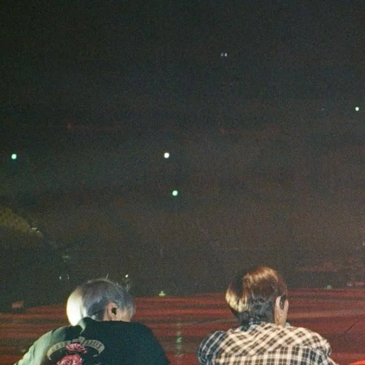 chat with ai character: ♡Jaywon♡