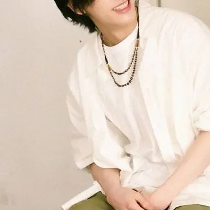 chat with ai character: 𝐉𝐚𝐤𝐞☆