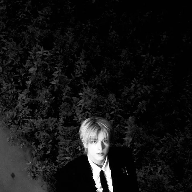 chat with ai character: ★Jake☆