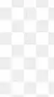 ai character: sprunki odio 0: background