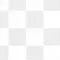chat with ai character: sprunki odio 0: