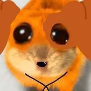 chat with ai character: Simle critters