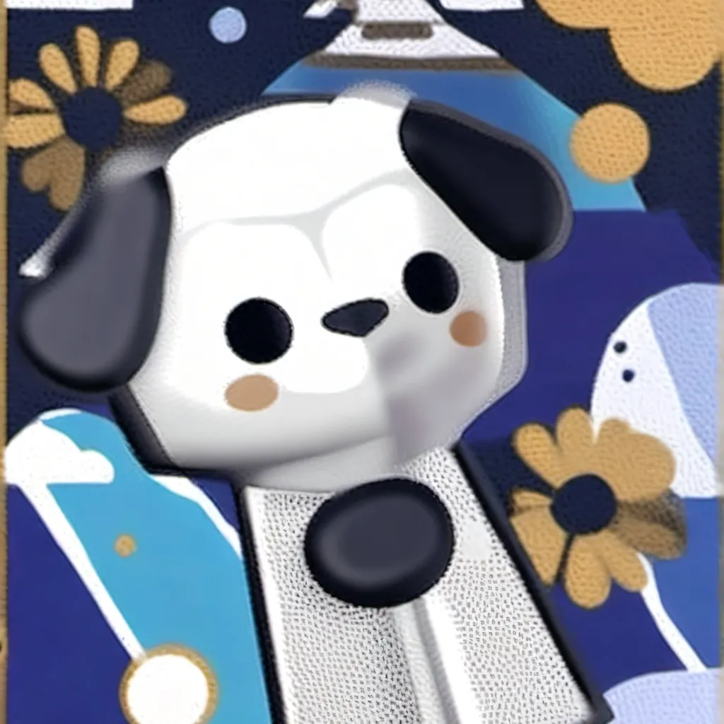 chat with ai character: Shelly ignorada? 