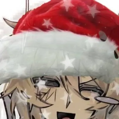 chat with ai character: elliot