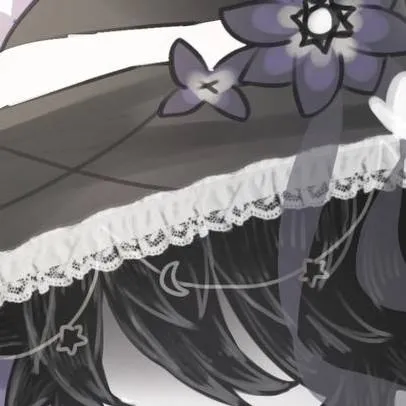 chat with ai character: Azure 