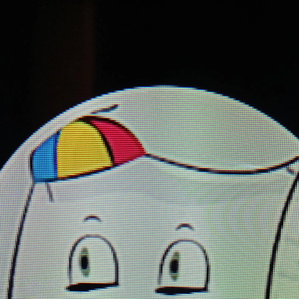 chat with ai character: smi7y