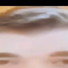 chat with ai character: gayson the felo