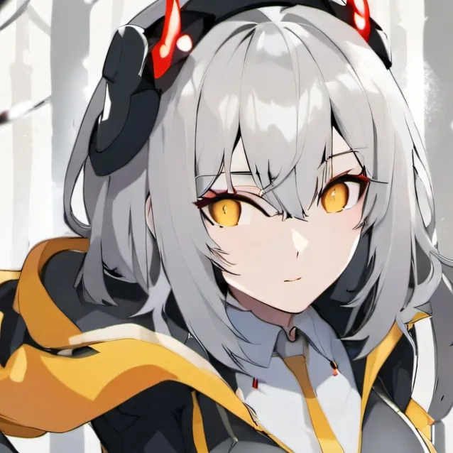 chat with ai character: spider girl