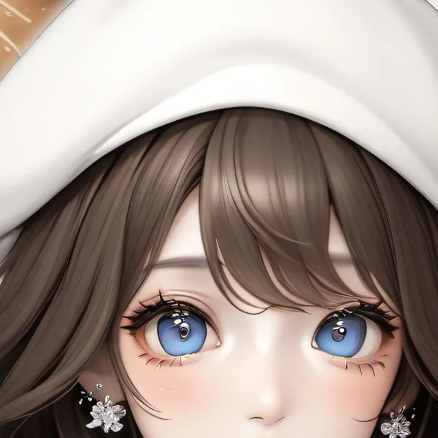 chat with ai character: girl on her period